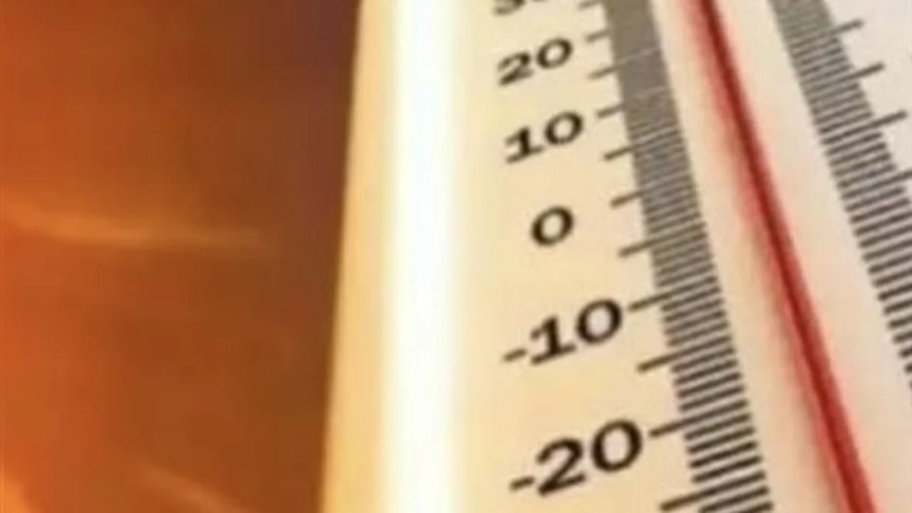 ارتفاع جديد في درجات الحرارة وتحذيرات من الشبورة والرياح يوم الخميس 14 مايو